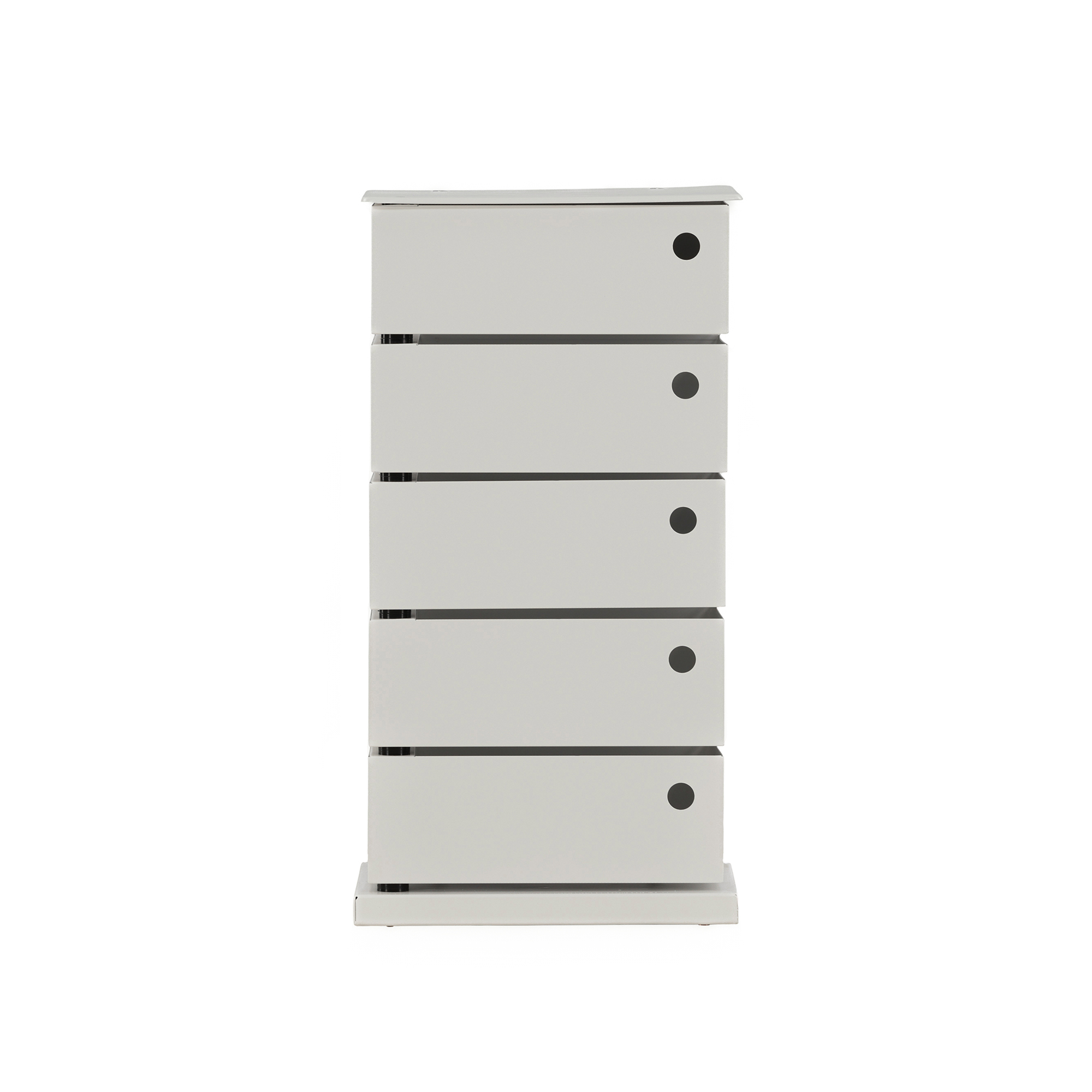 Byrå Venture Home San Carlos