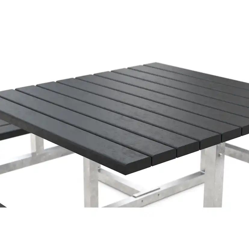 Picknickbord R&R Solutions Modell 930 För 8 Personer