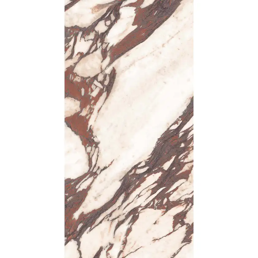Klinker Konradssons Marmora Pavonazzetto Honed 30x60 cm