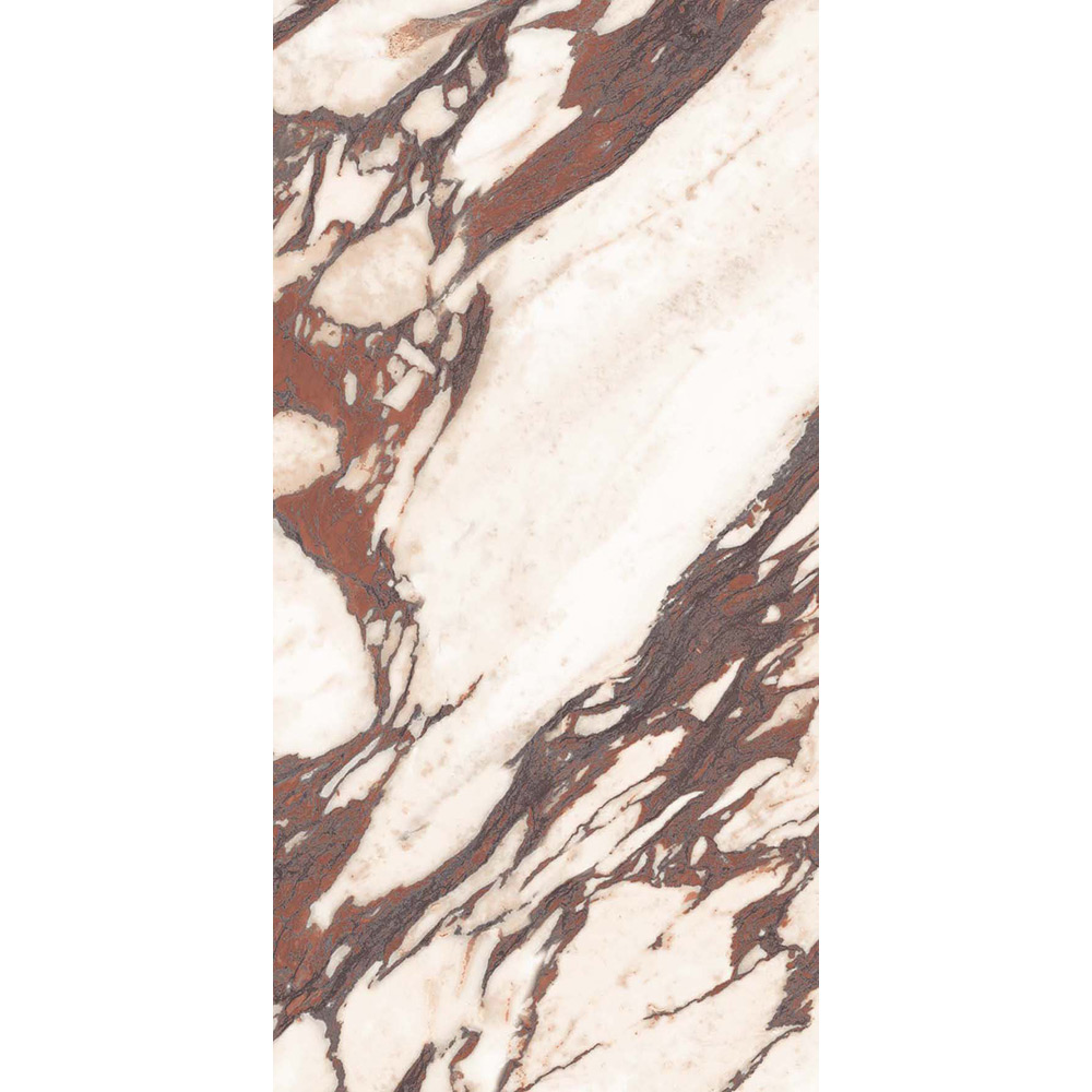 Klinker Konradssons Marmora Pavonazzetto Honed 30x60 cm