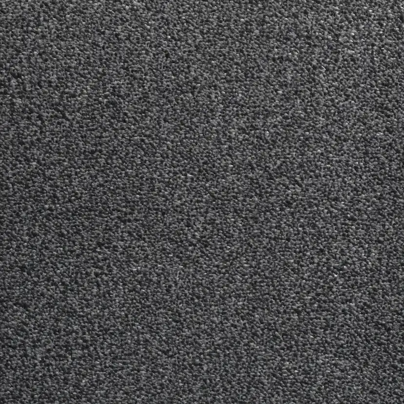 Textilgolv Fibertrone Minetto