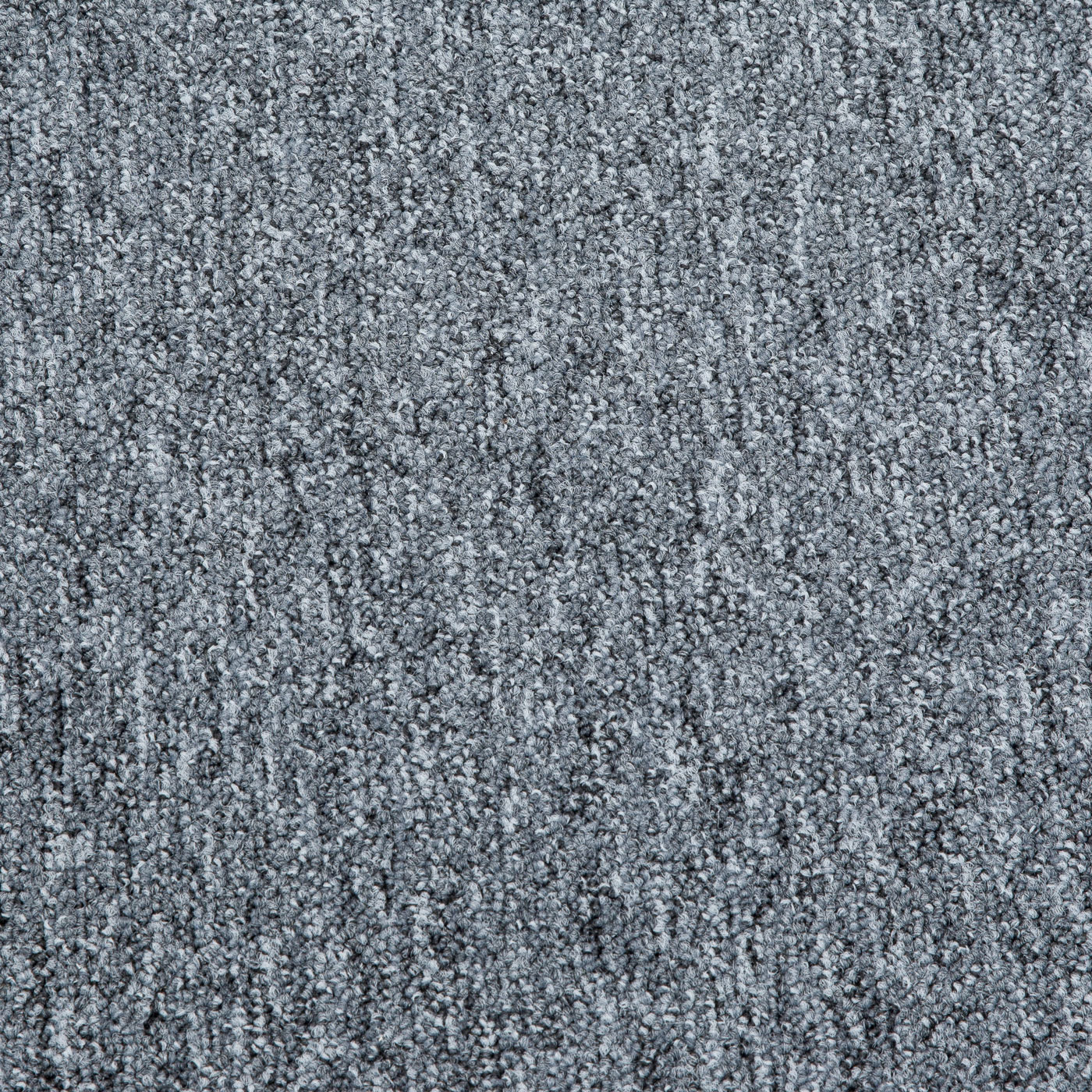 Textilgolv Fibertrone Style