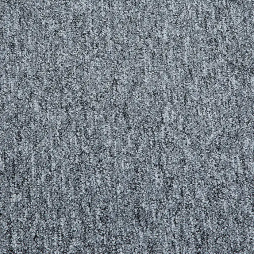 Textilgolv Fibertrone Style