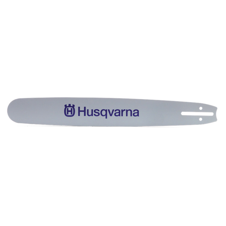 Svärd Husqvarna 10 tum A318