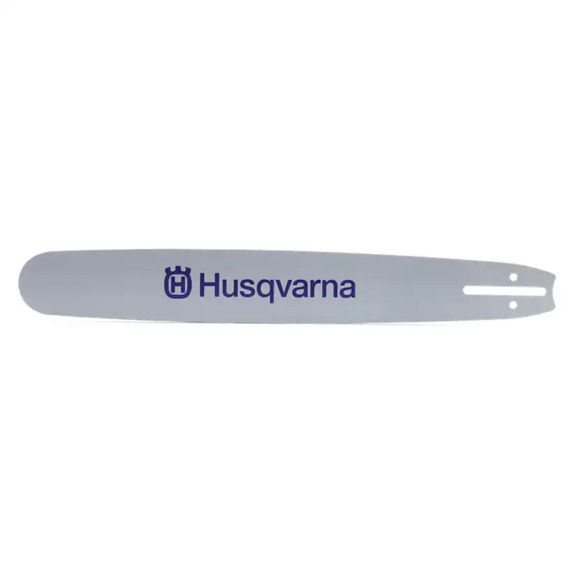 Svärd Husqvarna 10 tum A318