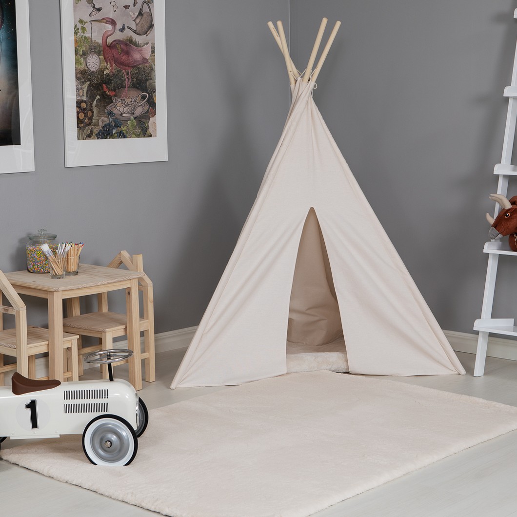 Ryamatta KM Carpets Heaven
