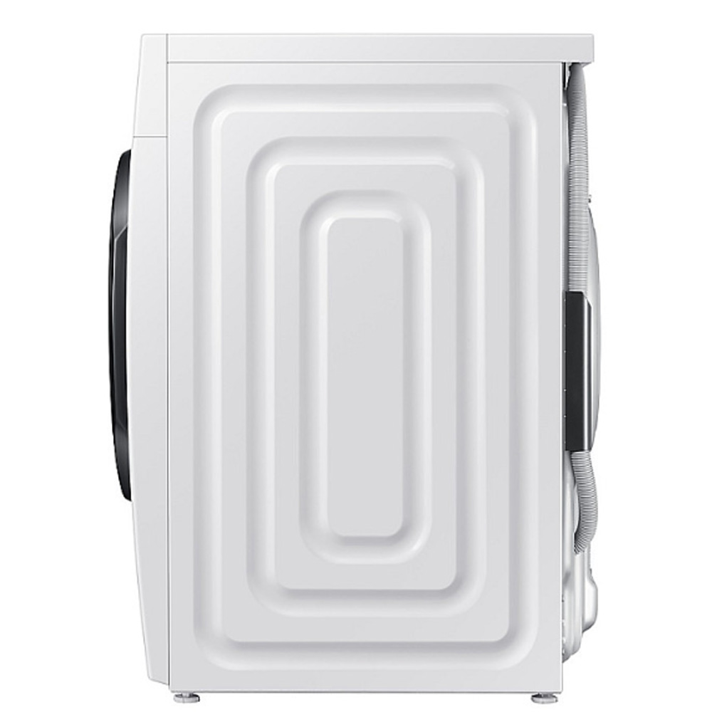 Kombi Tvätt/tork Samsung WD11DG5B15BHEE