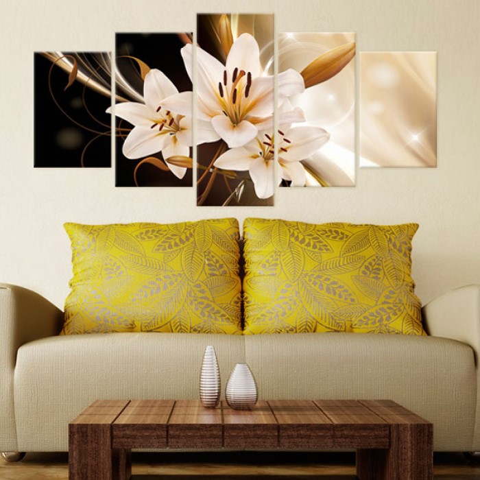 Tavla Arkiio Siren Song