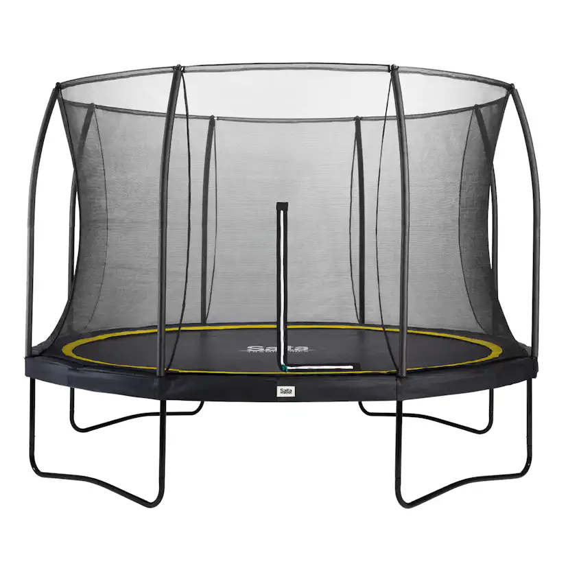 Studsmatta Salta Comfort Rund