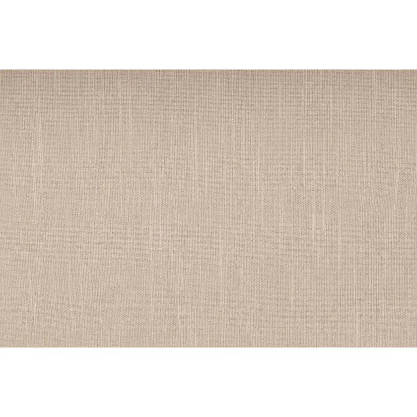 3-sitssoffa Scandi Days Menard 205 cm