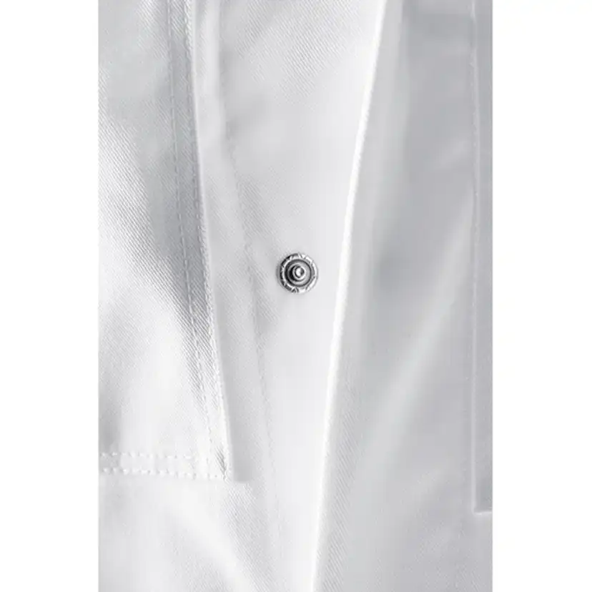 Rock 3001 P154 Storlek: XL, Vit