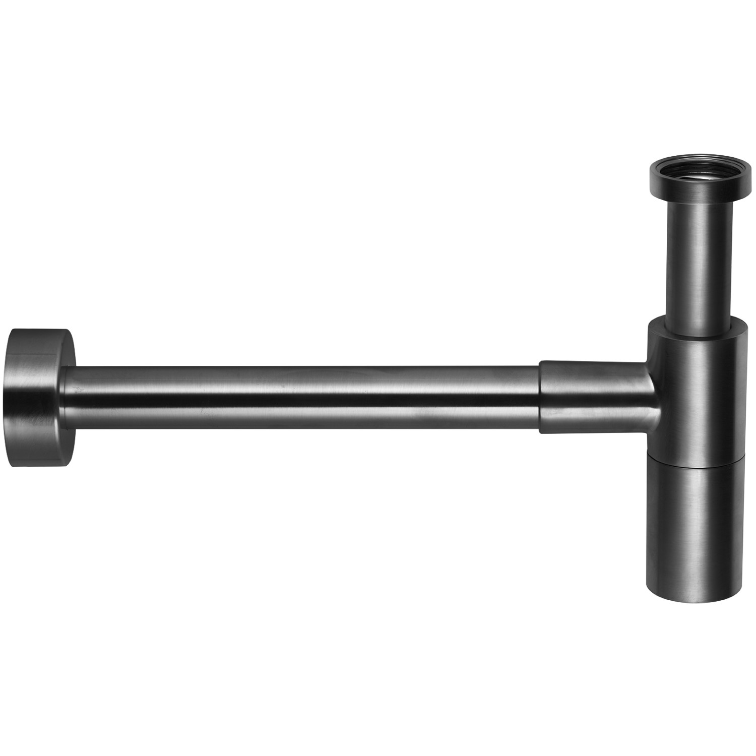 Vattenlås Tapwell XACC167