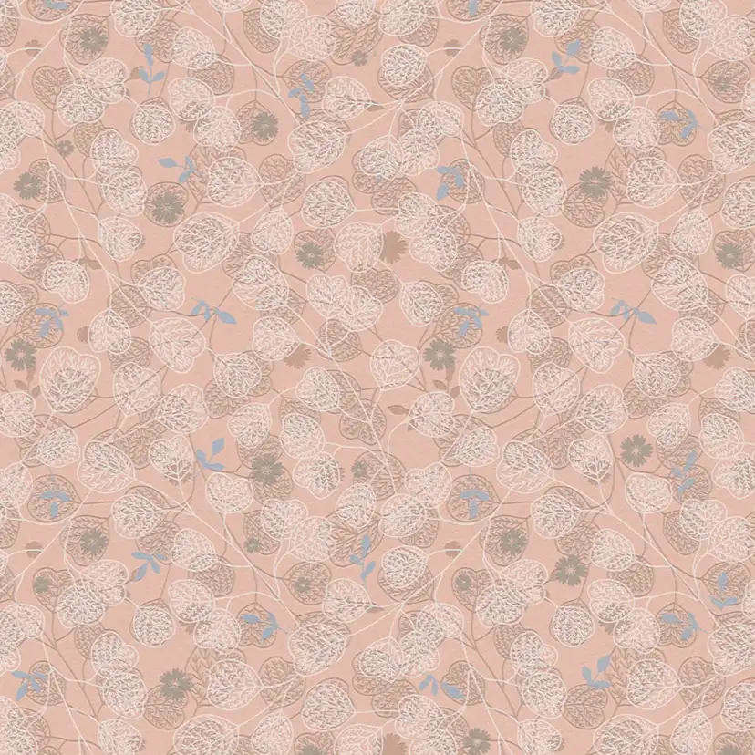 Tapet Living Walls Metropolitan Stories III C9111-3