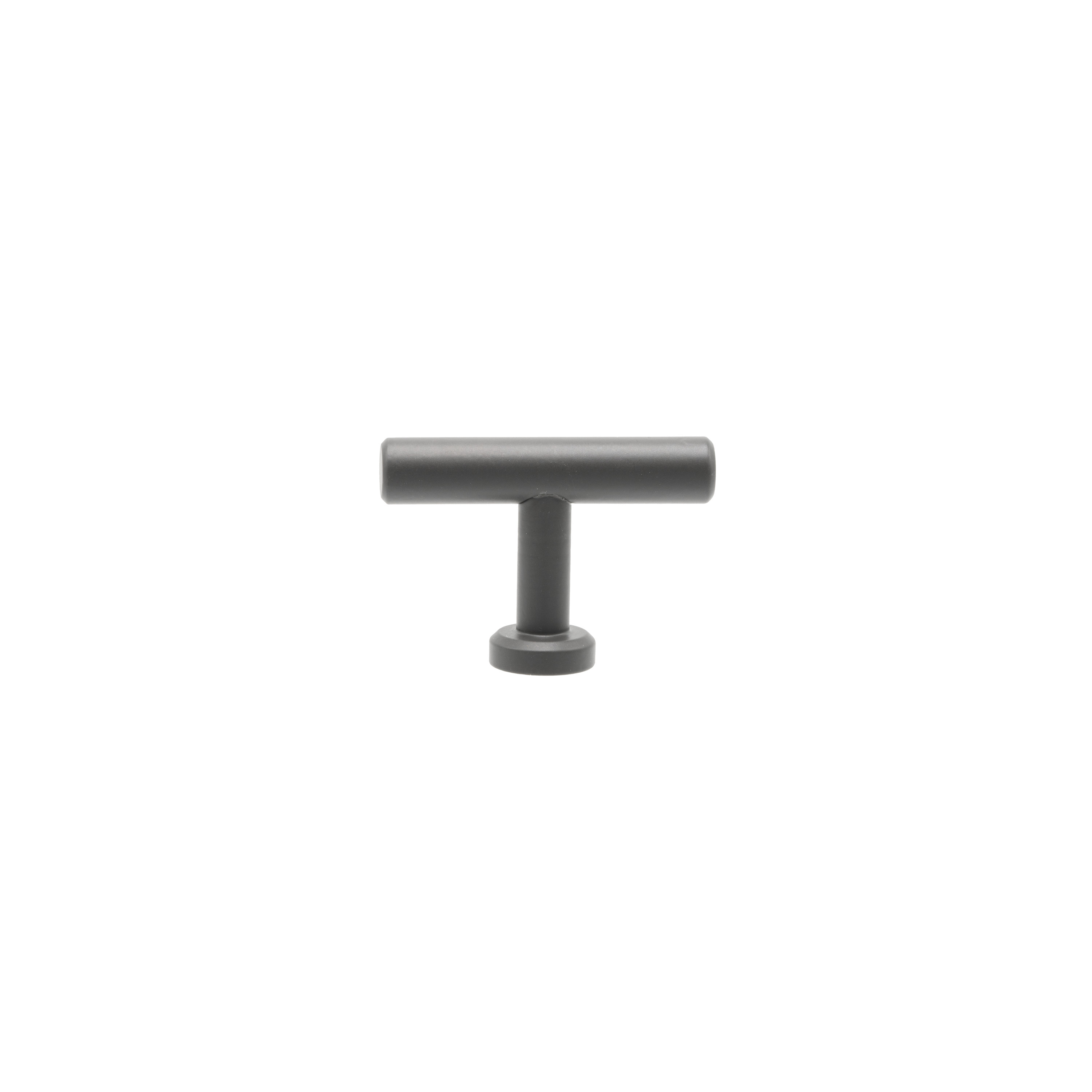 Knopp Beslag Design T Viva