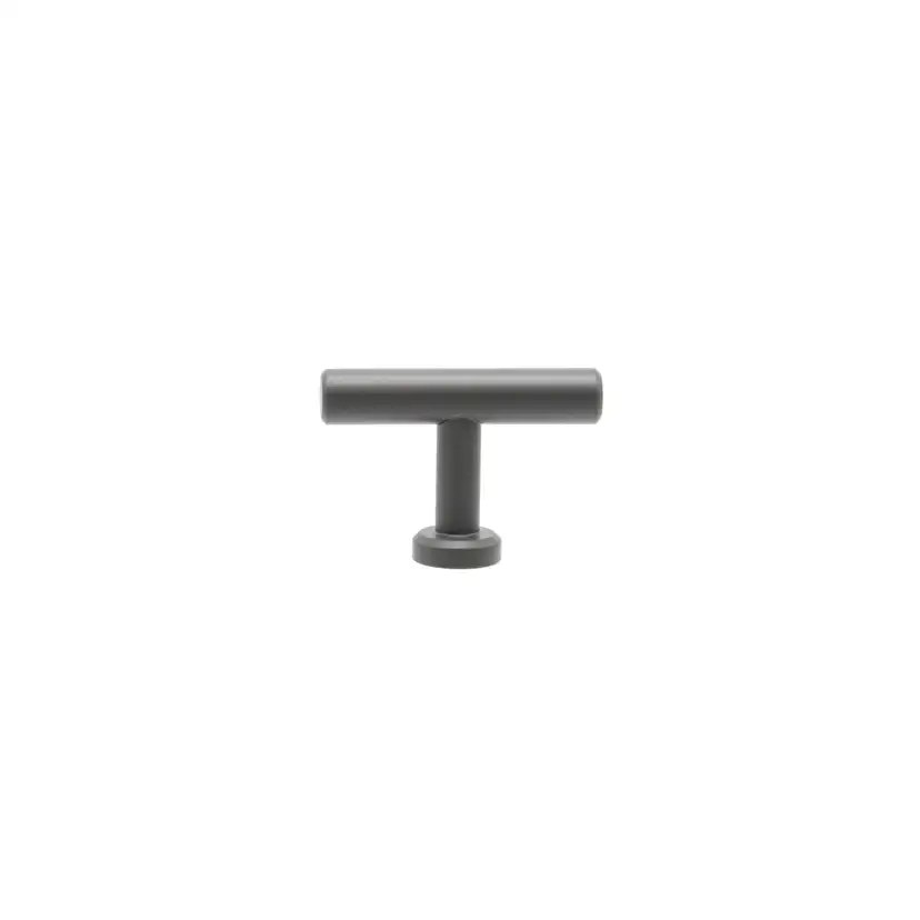 Knopp Beslag Design T Viva