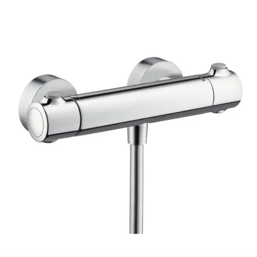 Duschblandare Hansgrohe Ecostat 1001