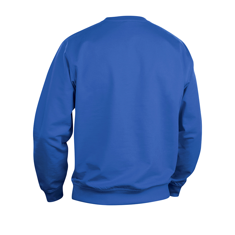 Sweatshirt Blåkläder 33401158