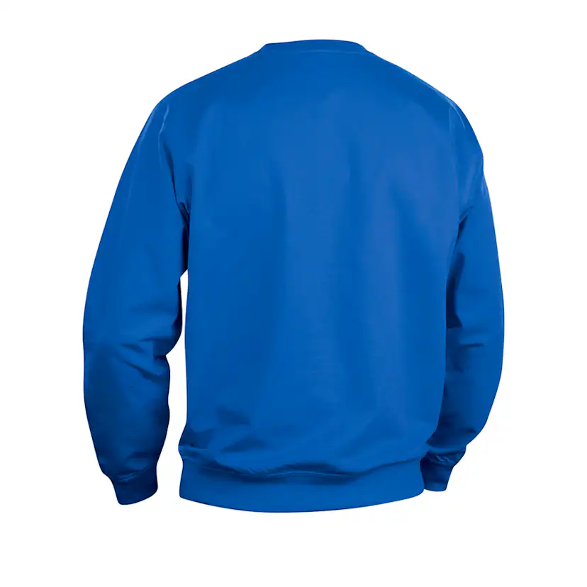 Sweatshirt Blåkläder 33401158