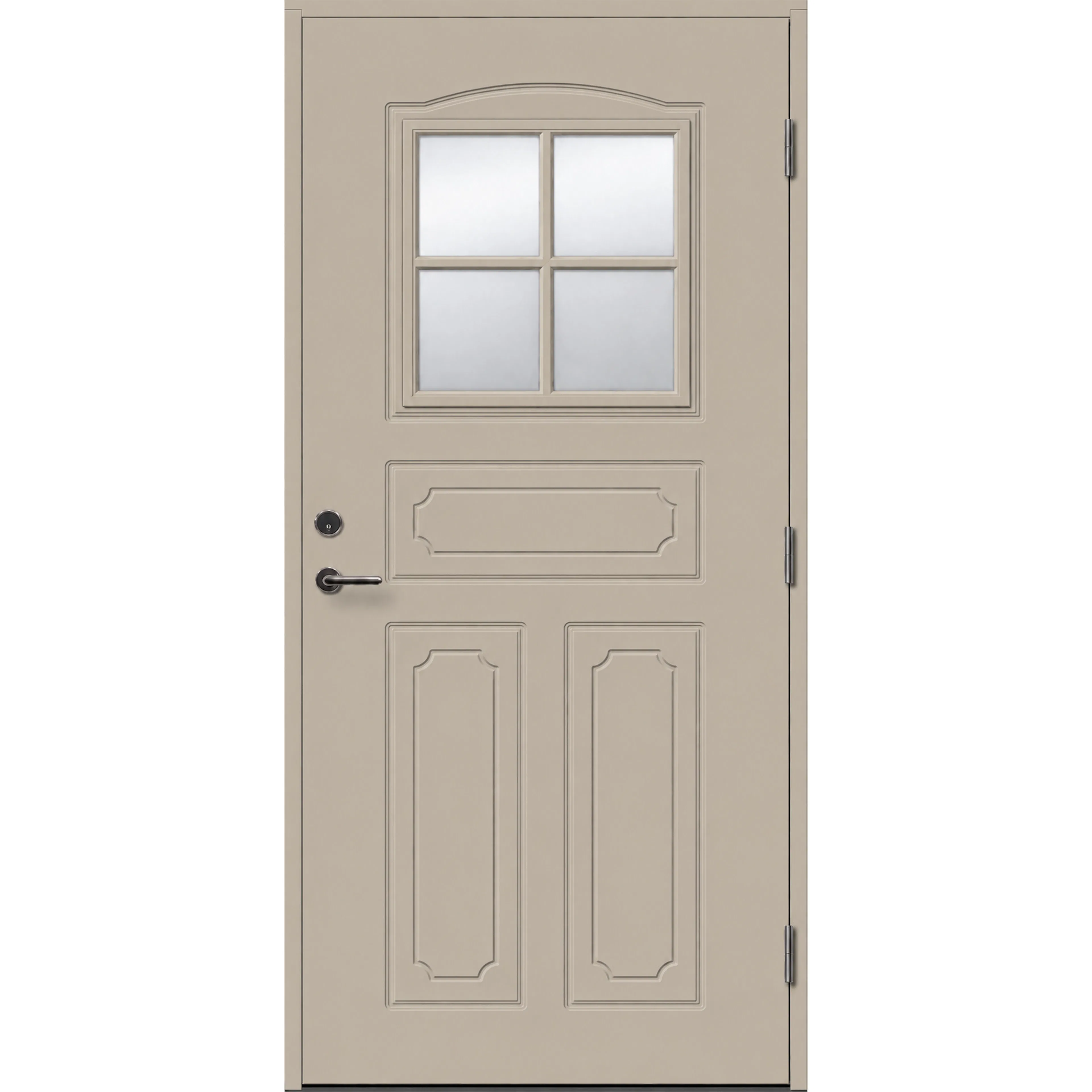 S-3005-Y20R, Beige