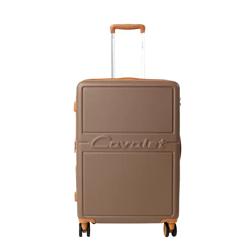 Resväska Cavalet Dalby Medium size