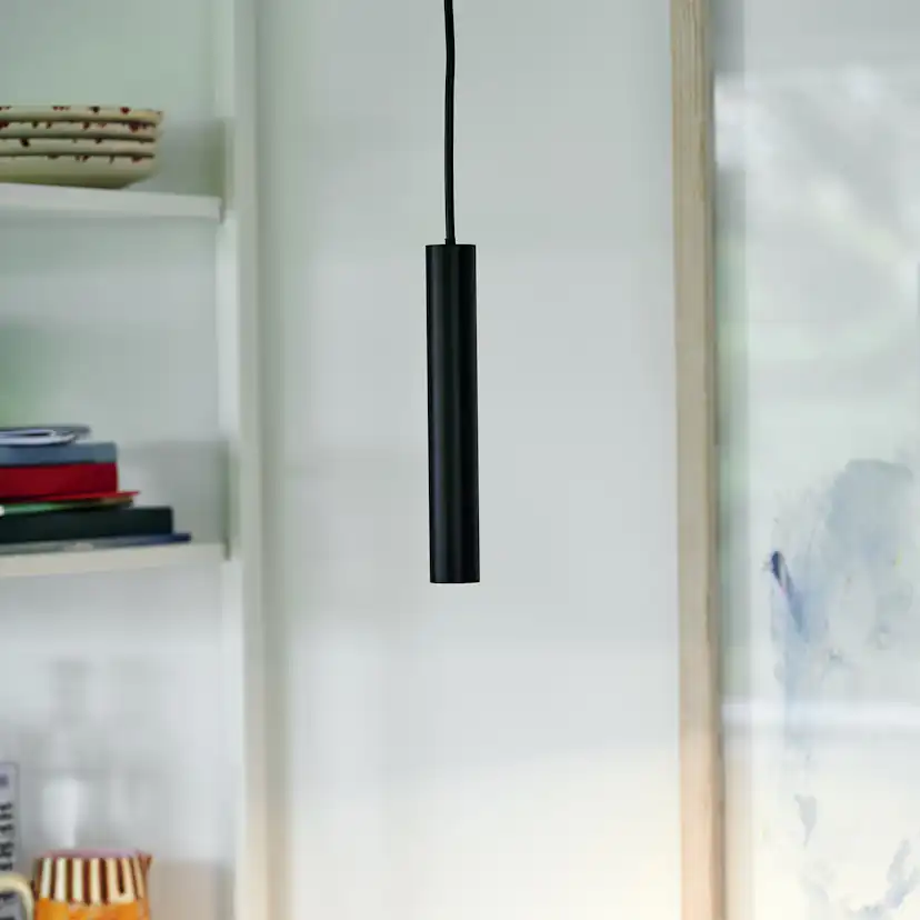 Taklampa Nordlux Omari