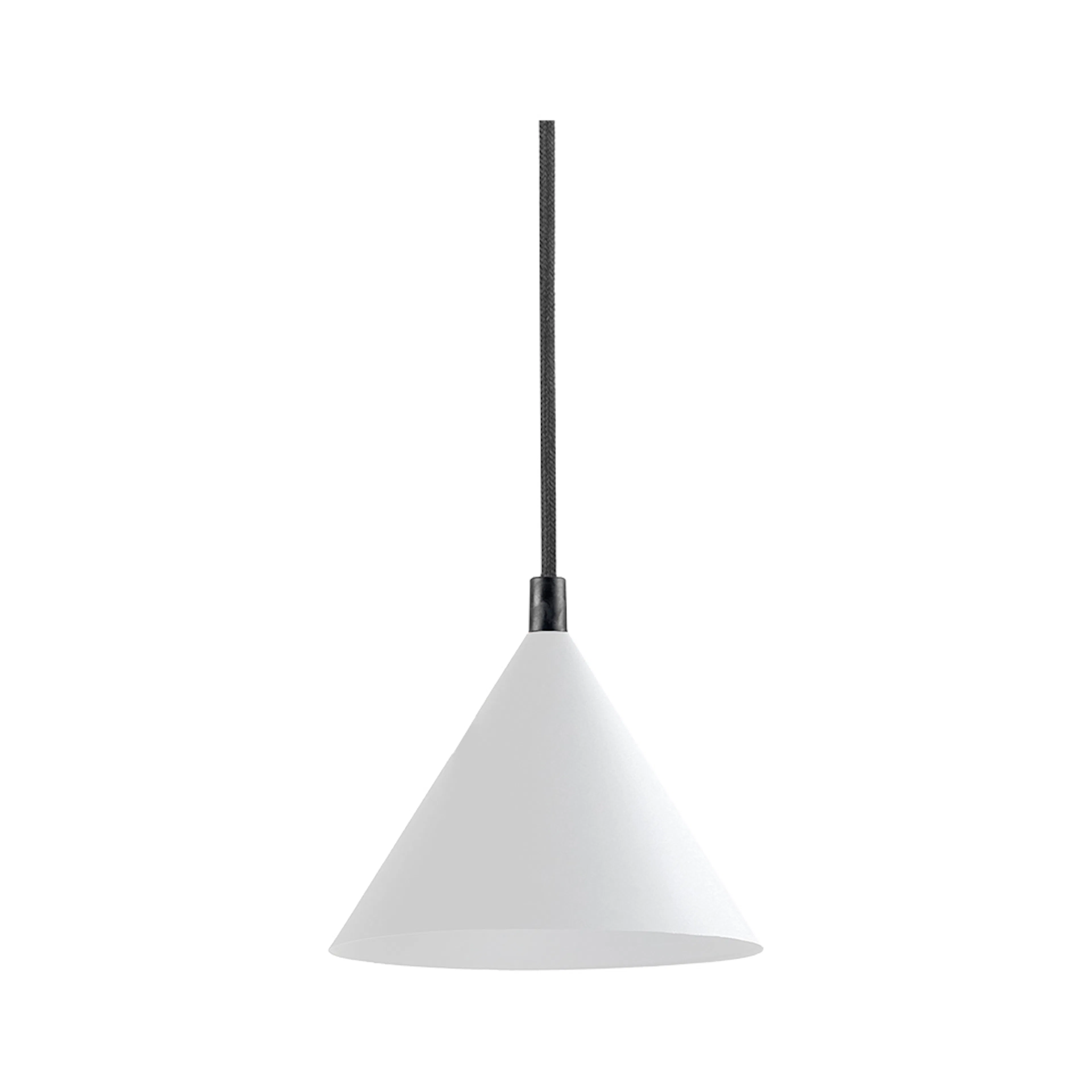 Pendel Westal Tratt Micro Hängande Lampa Ø17 cm