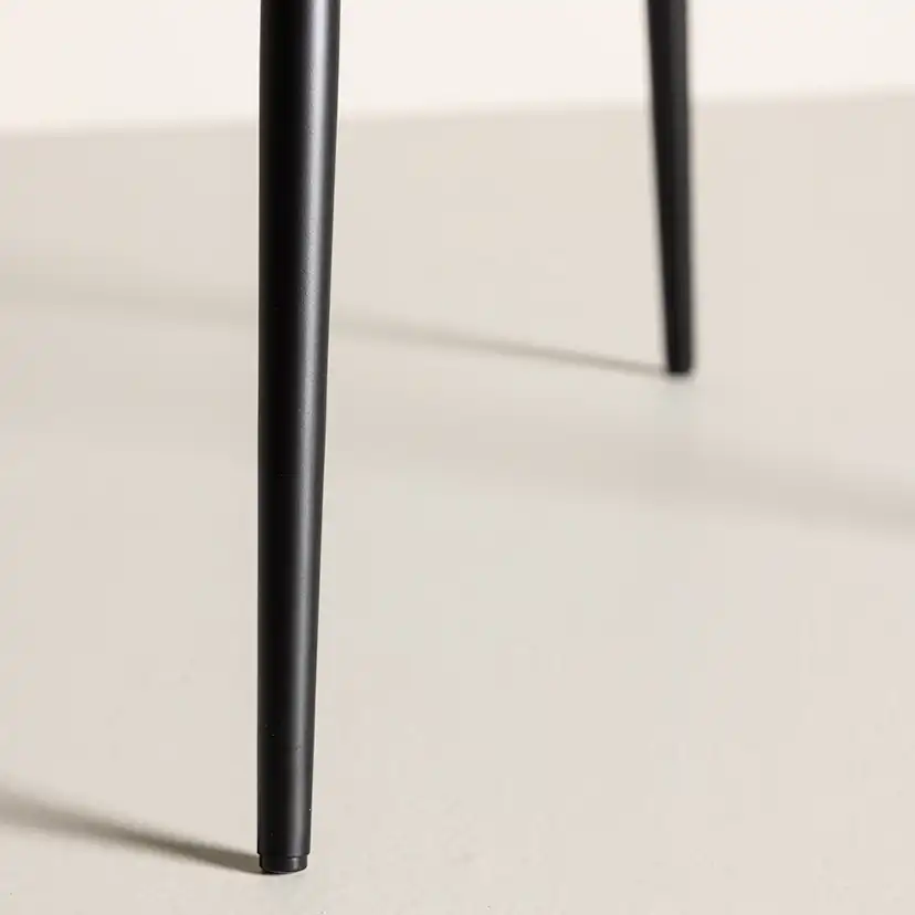 Matstol furniture/fashion Limhamn