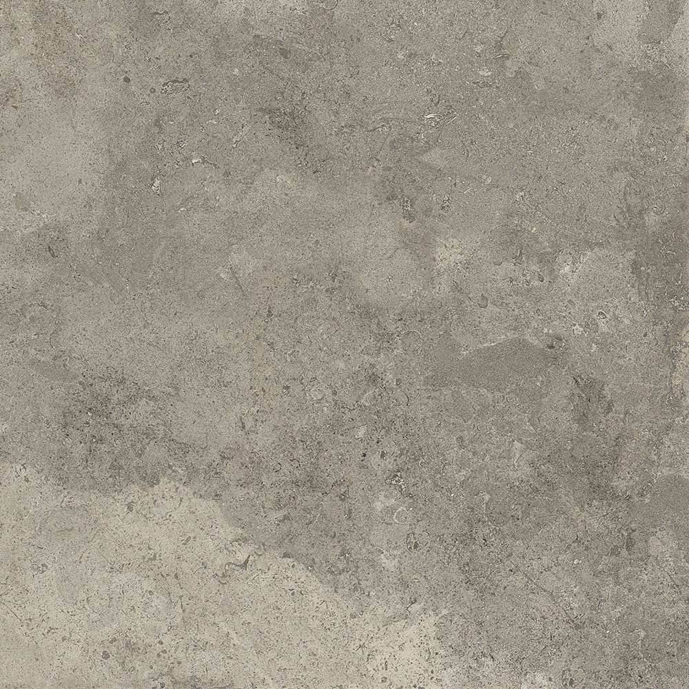 Klinker Konradssons Pedra Azul Natural 60x60 cm