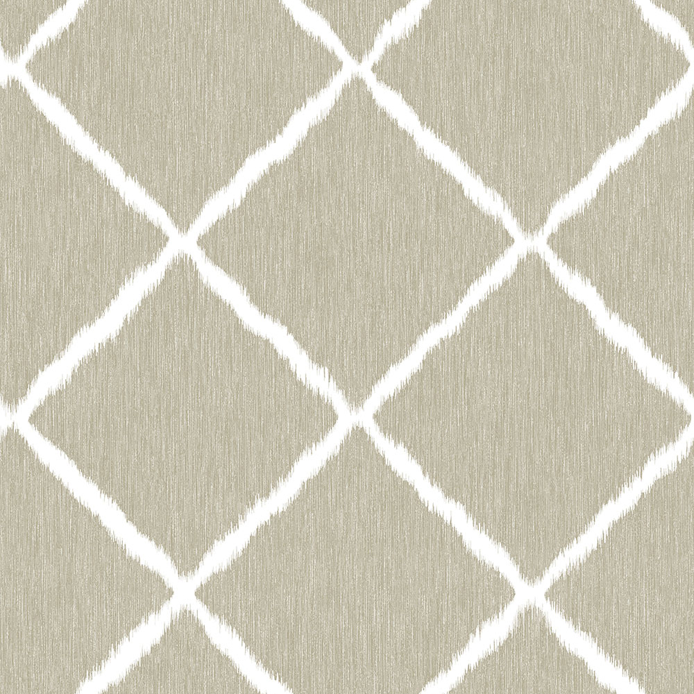 Tapet A Street Prints Signature FD24812