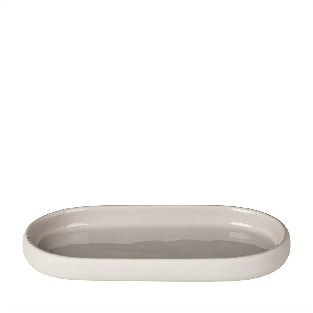 Moonbeam