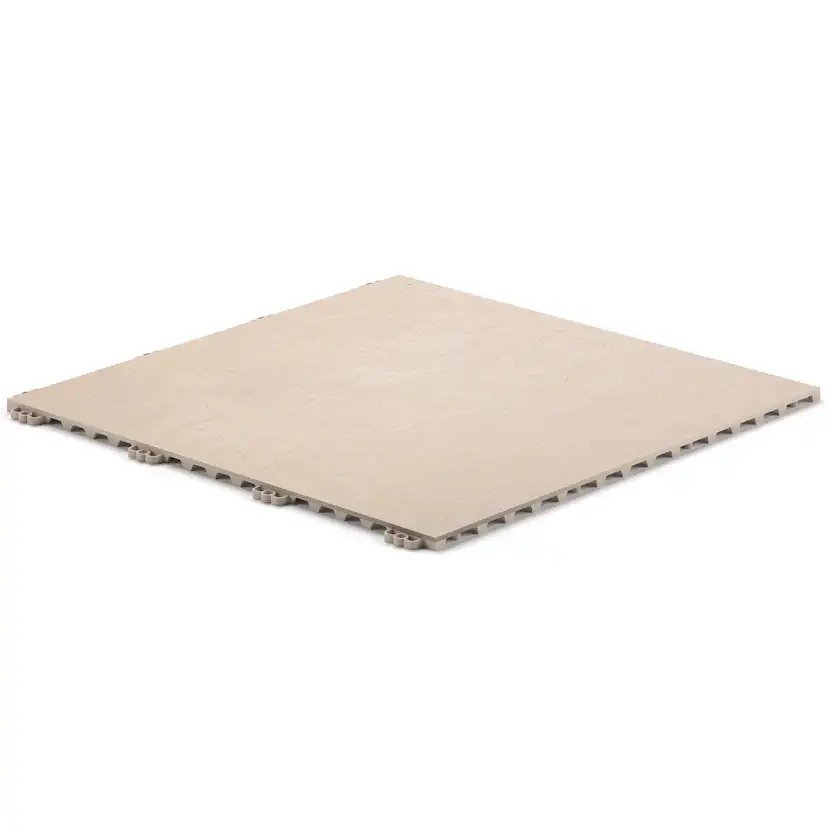 Golvplatta Hestraplattan Stone Sand