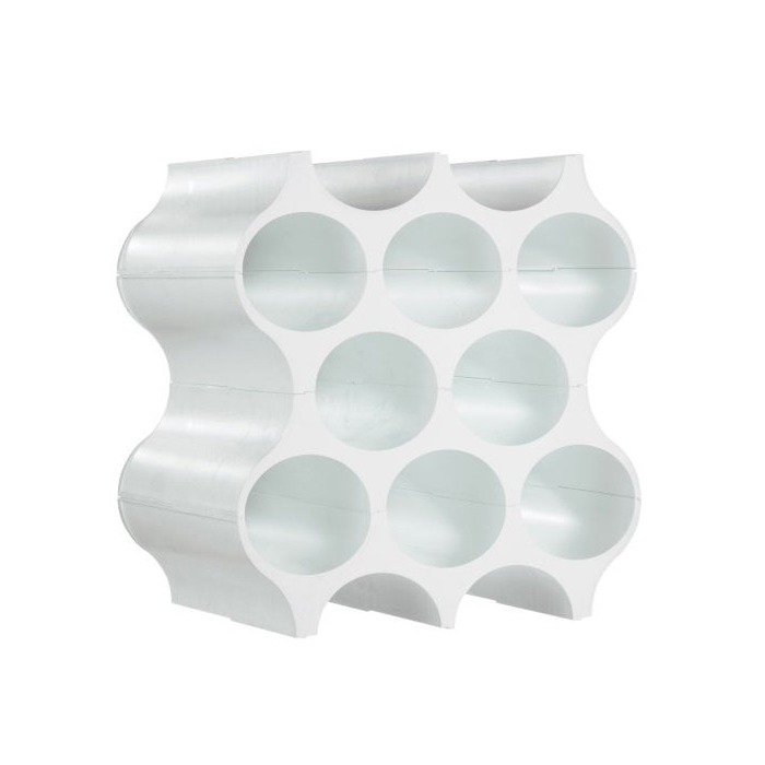 Vinställ Koziol Set-Up