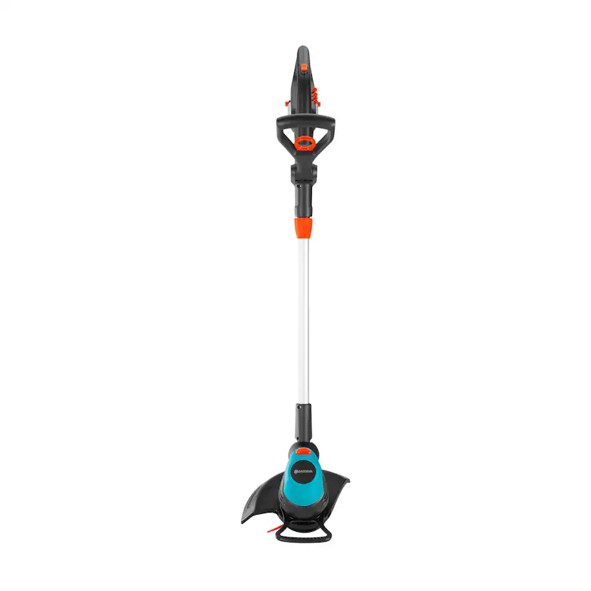 Grästrimmer Gardena EasyCut Li-18/23 med Batteri