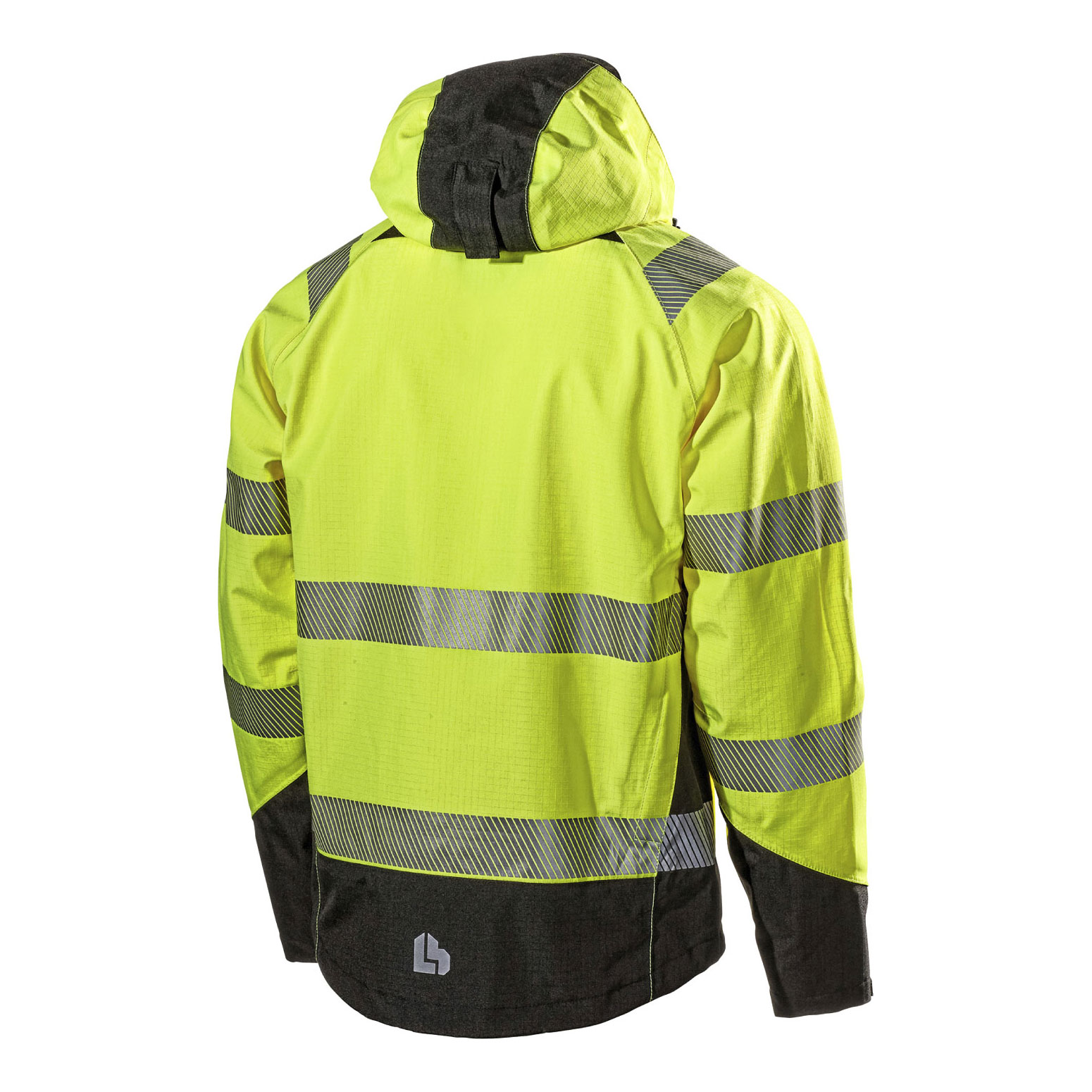 Jacka L.Brador 906P Varsel