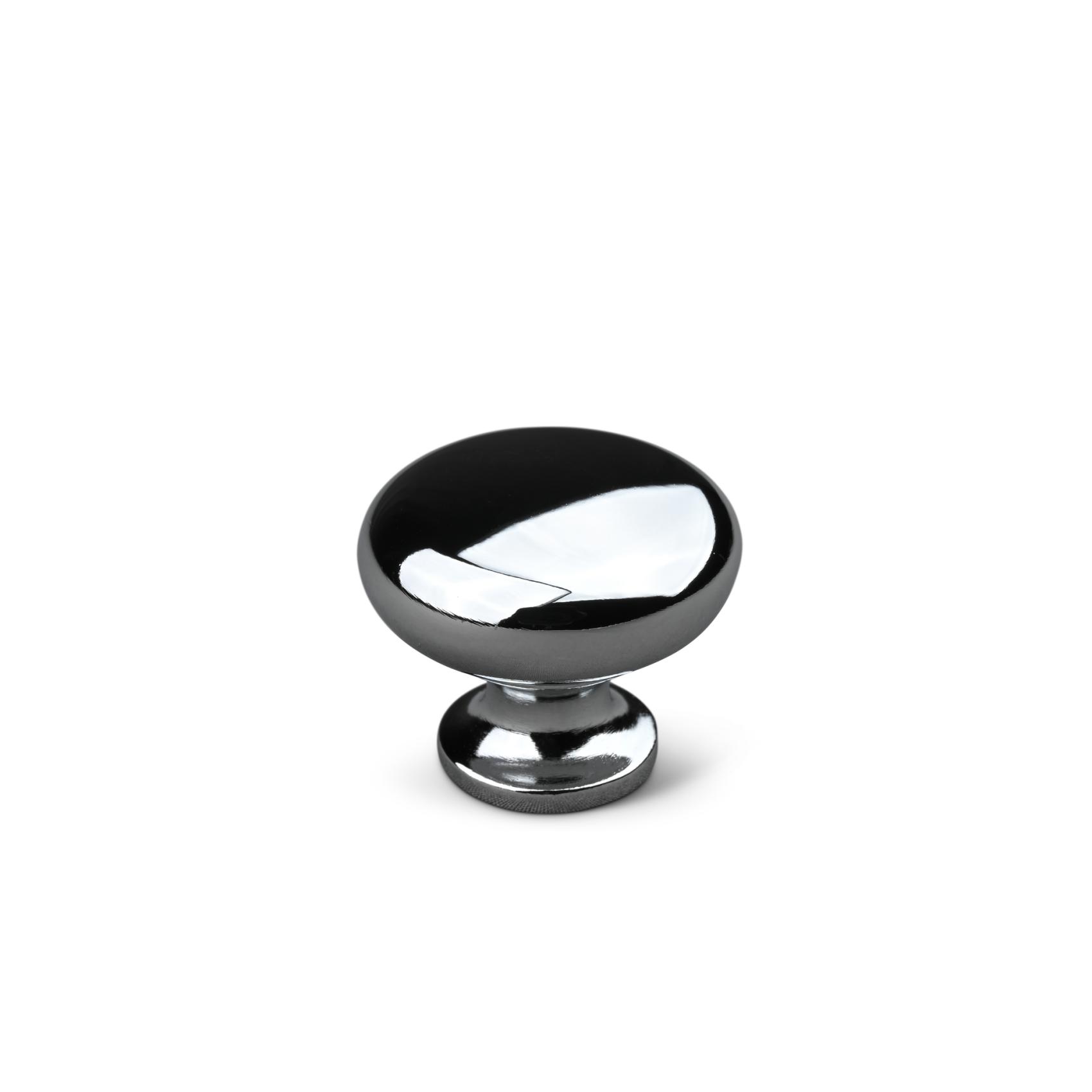 Knopp Theofils Ancona 30 mm