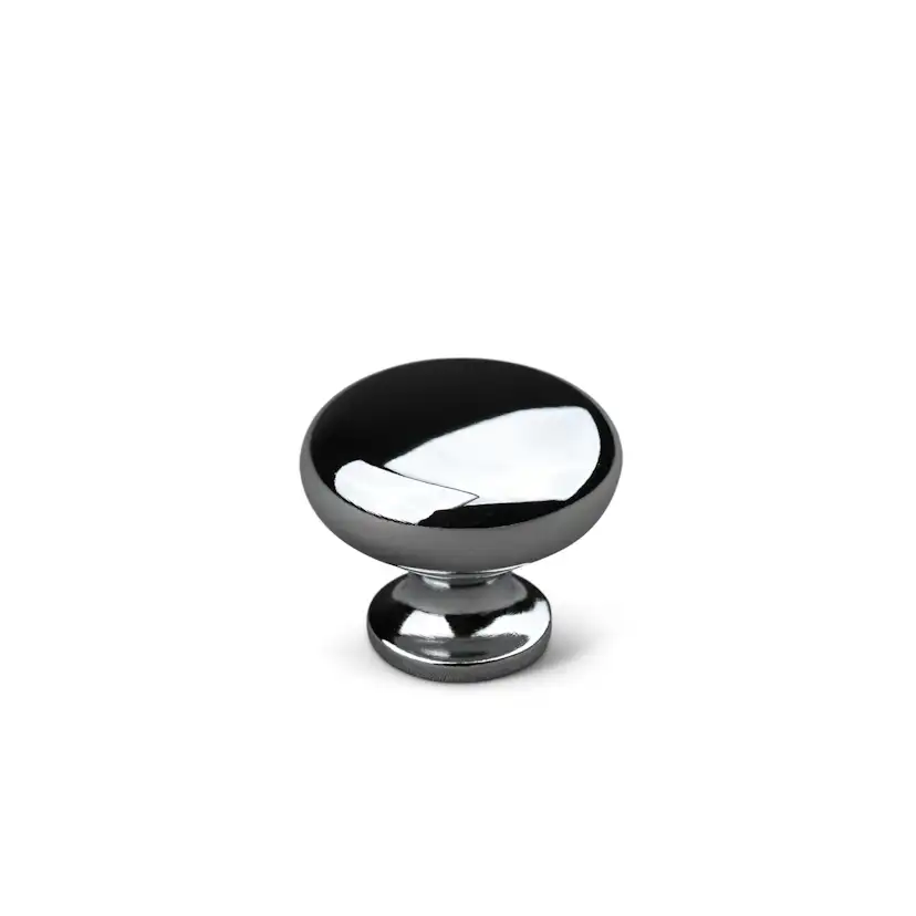 Knopp Theofils Ancona 30 mm