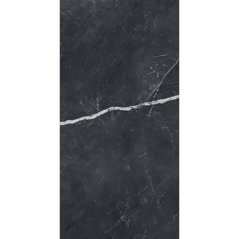 Klinker Konradssons Marmora Nero Antico Honed 30x60 cm