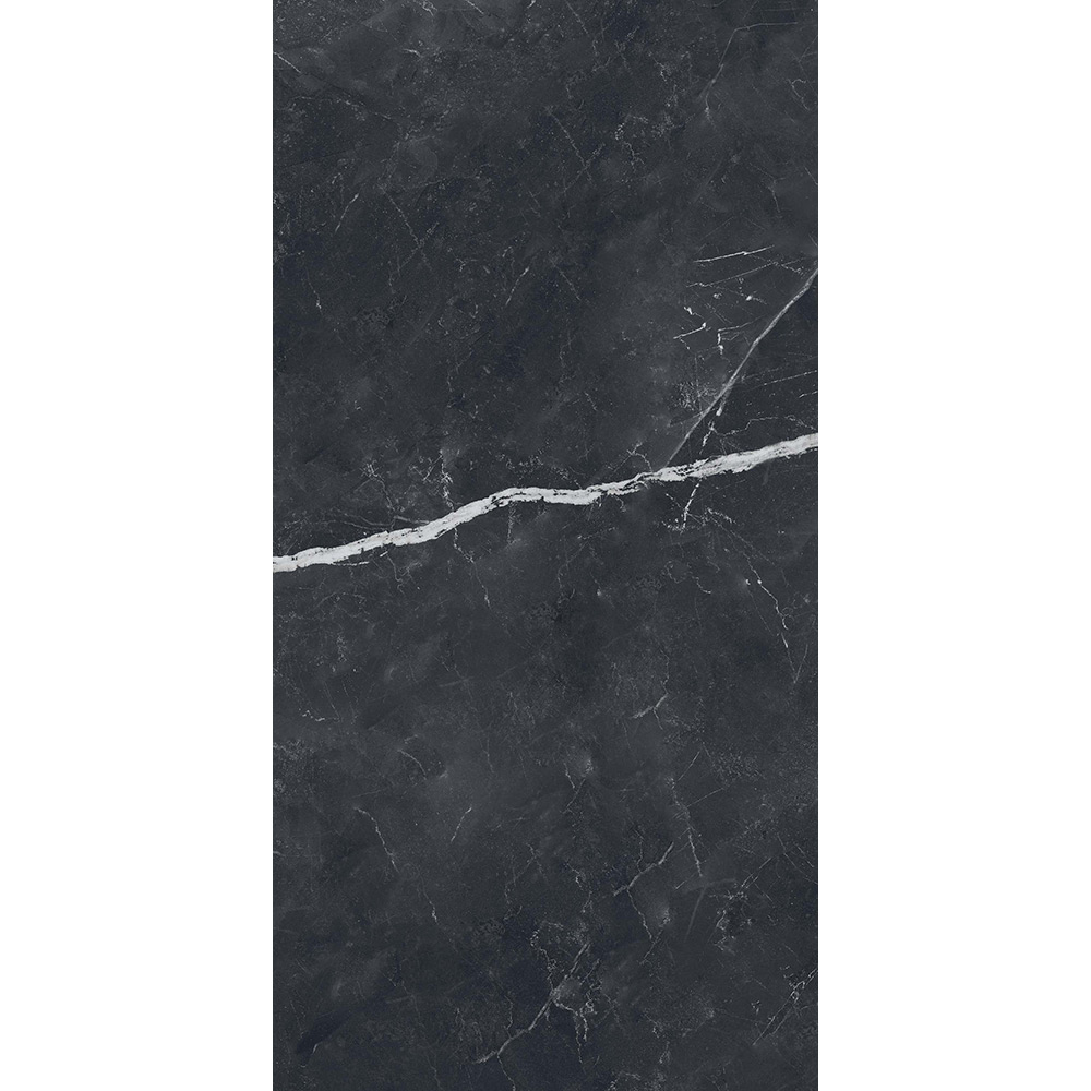 Klinker Konradssons Marmora Nero Antico Honed 30x60 cm