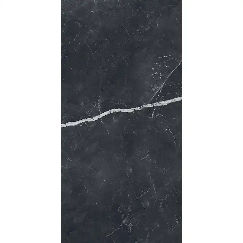 Klinker Konradssons Marmora Nero Antico Honed 30x60 cm