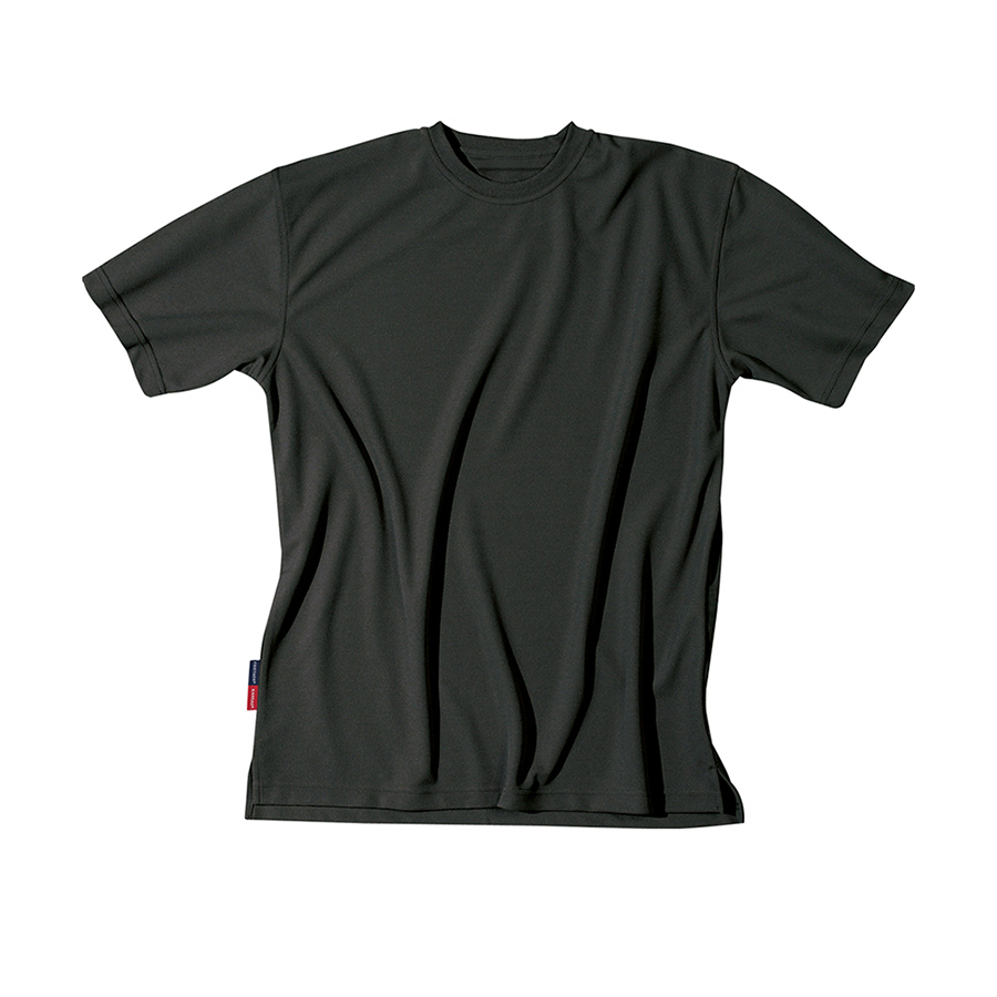 T-shirt Fristads 918 PF