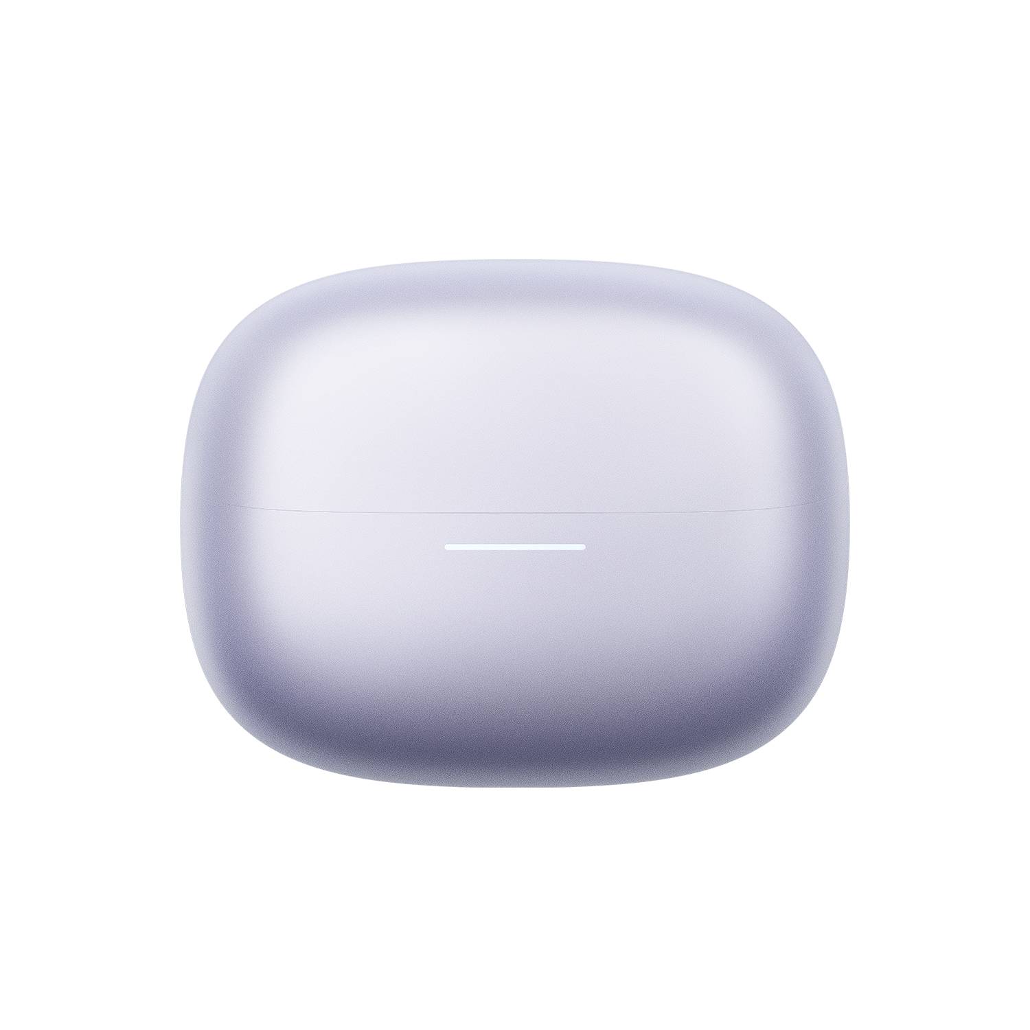 Hörlurar Xiaomi Redmi 6 Pro Lavender Purple