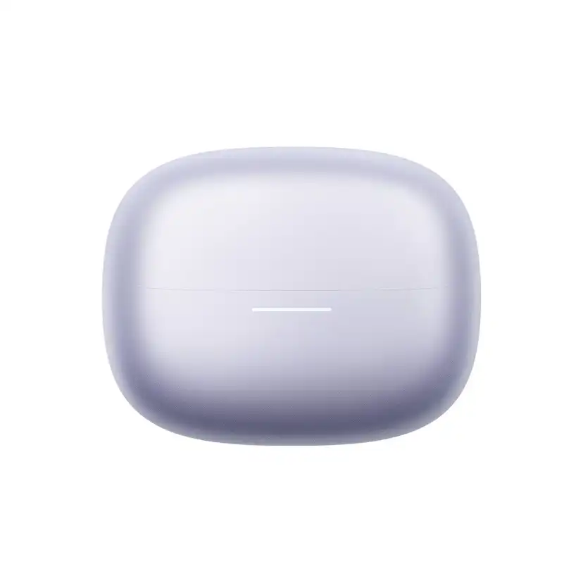 Hörlurar Xiaomi Redmi 6 Pro Lavender Purple