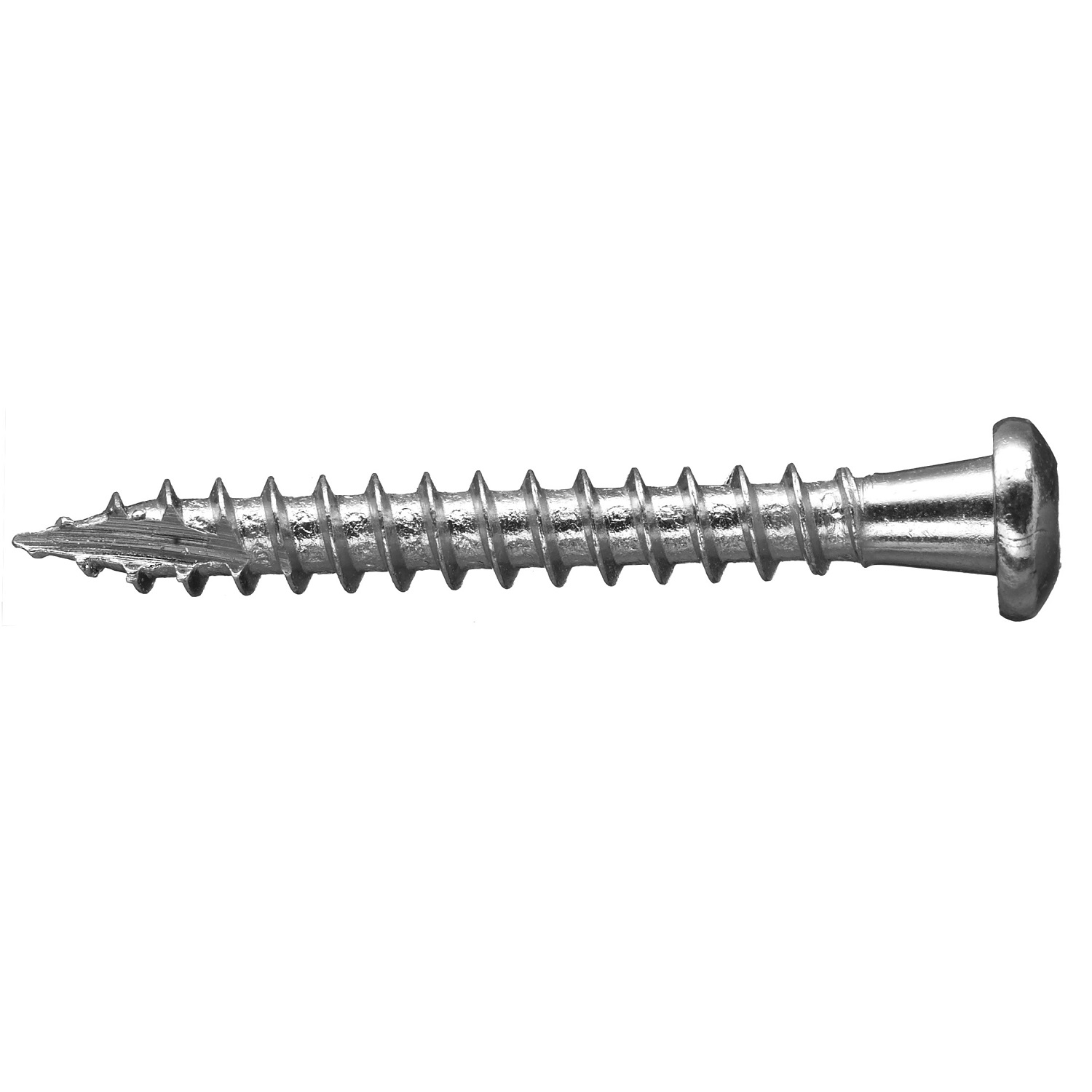 Beslag/ankarskruv Västsvensk Byggskruv AB Trä UTV