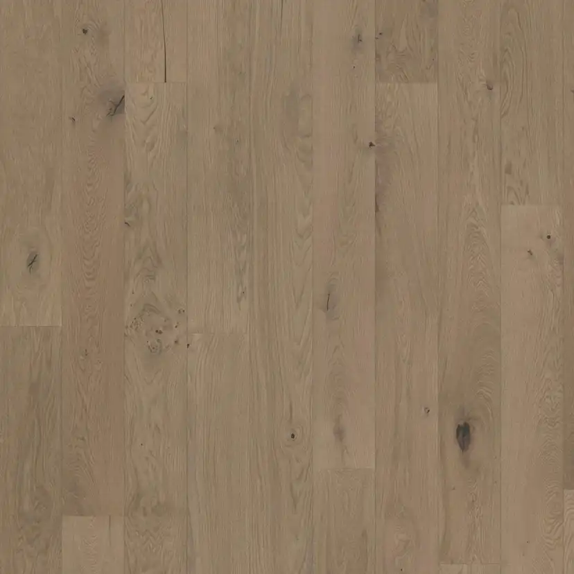 Parkettgolv Kährs Beyond Retro Frozen Hazelnut Ultramatt Lack Ek 1-Stav