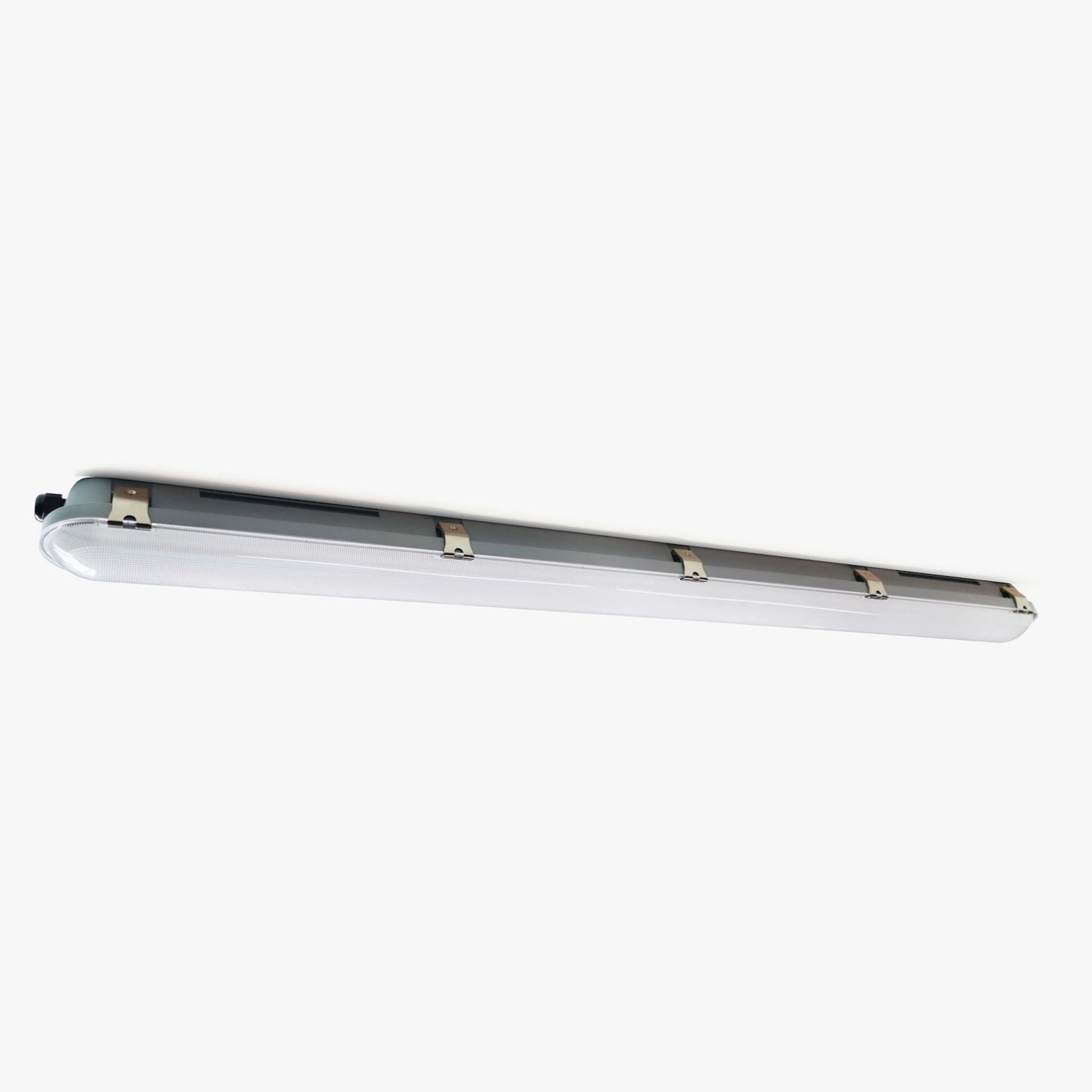 LED-Armatur Westal ARKAS II DALI 20W