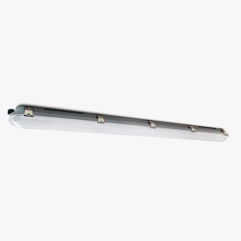LED-Armatur Westal ARKAS II Flex