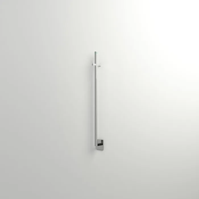 Handdukstork Mark 850, Blank H: 850 mm