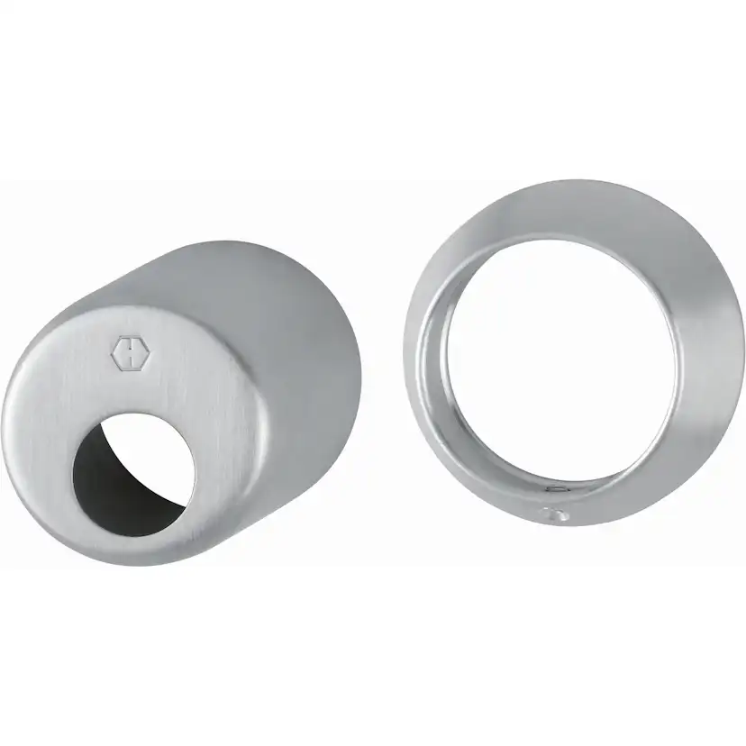 Cylinderbehör HOPPE 3212