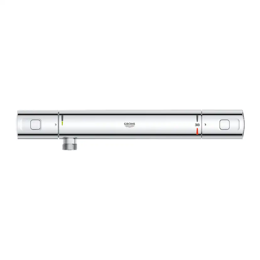 Duschblandare Grohe Precision Start 34847 160 cc