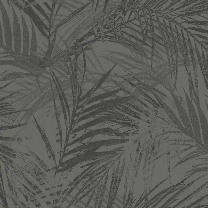 Tapet Superfresco Easy Sommar 105738